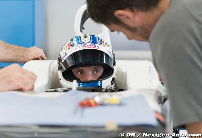 Sirotkin_Seatfit_CLD0084.jpg