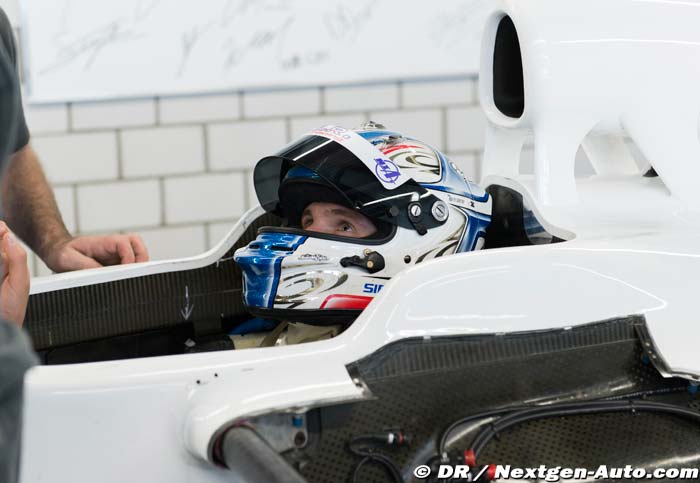 Sirotkin_Seatfit_CLD0086.jpg