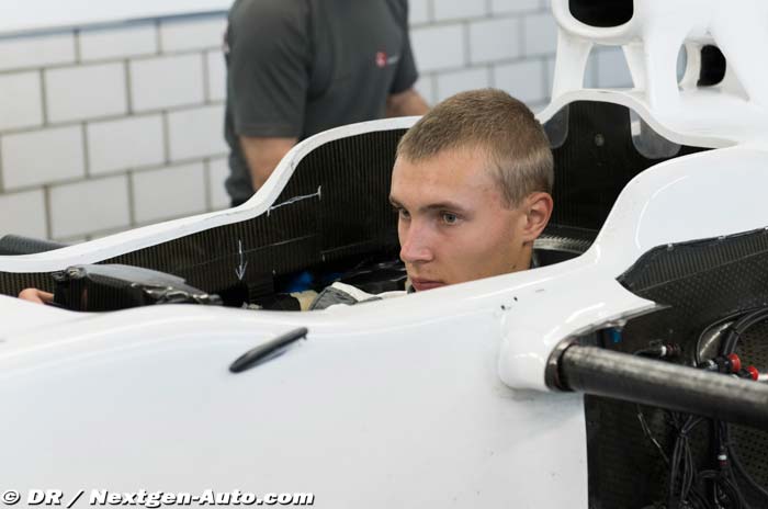 Sirotkin_Seatfit_CLD0124.jpg