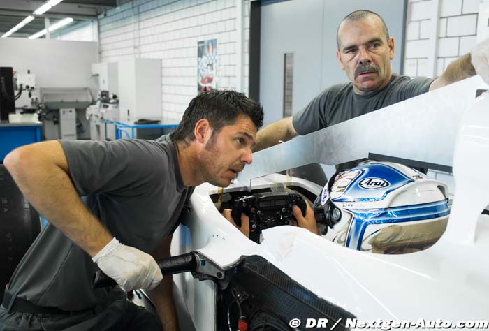 Sirotkin_Seatfit_CLD2364.jpg