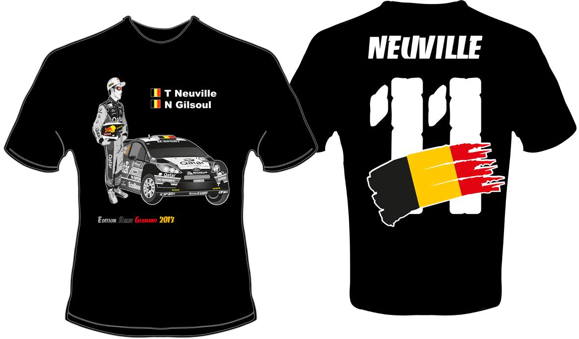 T-Shirt_Neuville.jpg