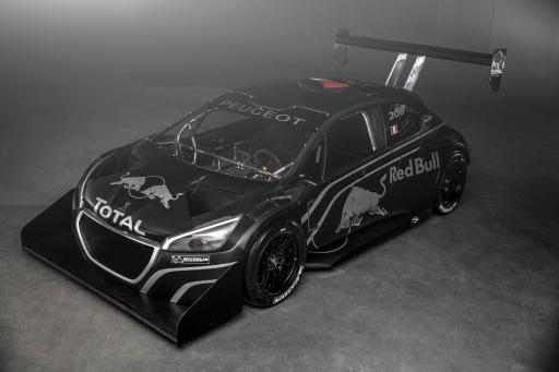 W-208T16PIKESPEAK1.jpg