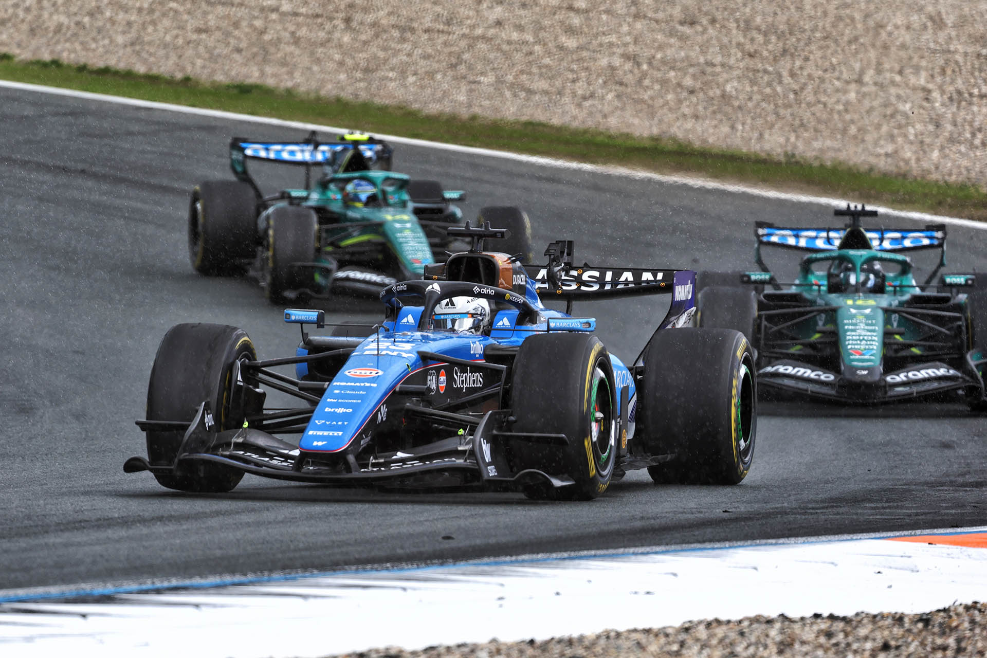 albon-3.jpg
