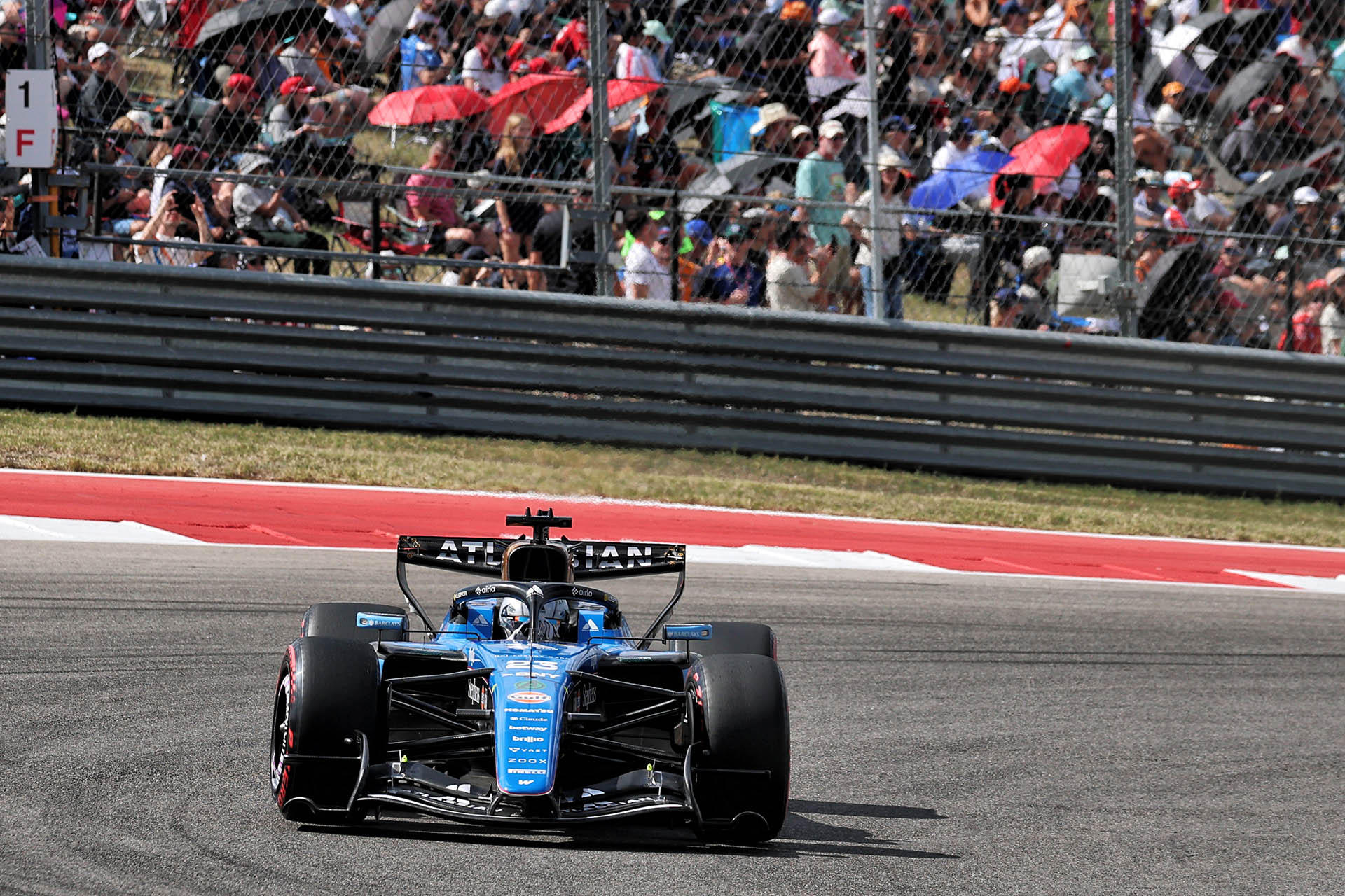 albon-6.jpg