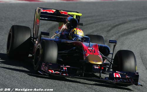 alguersuari-test-01_260210.jpg