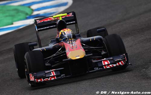 alguersuari-test-03_120210.jpg