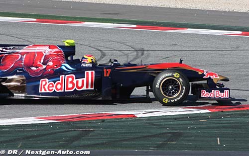 alguersuari-test-03_280210-2.jpg