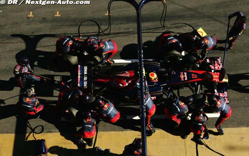 alguersuari-test-05_260210.jpg
