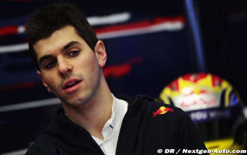 alguersuari-test-12_120210.jpg