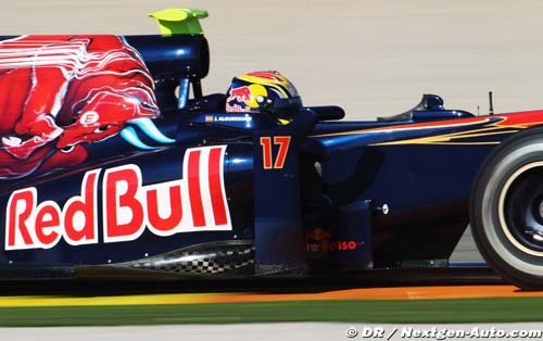 alguersuari-test-31_030210.jpg