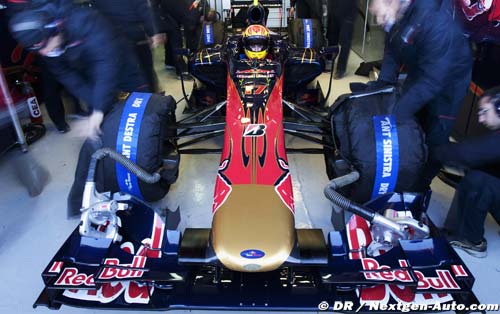 alguersuari-test-39_030210.jpg