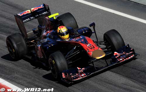 alguersuari-test-wri-03_260210.jpg