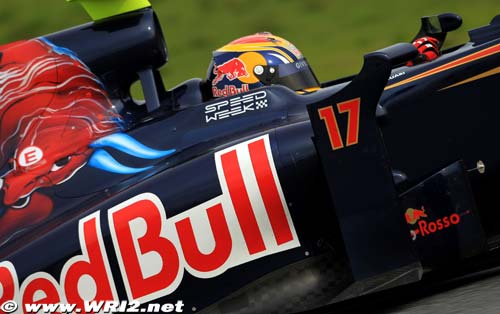 alguersuari-test-wri-05_250210.jpg