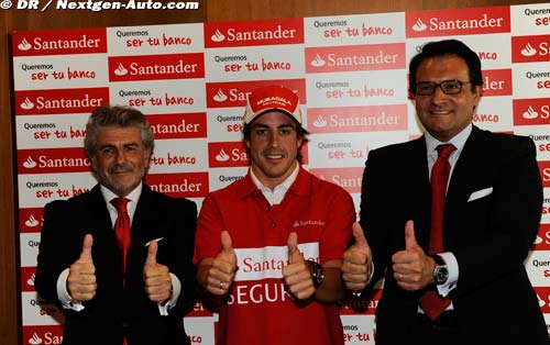 alonso-01_260410-2.jpg