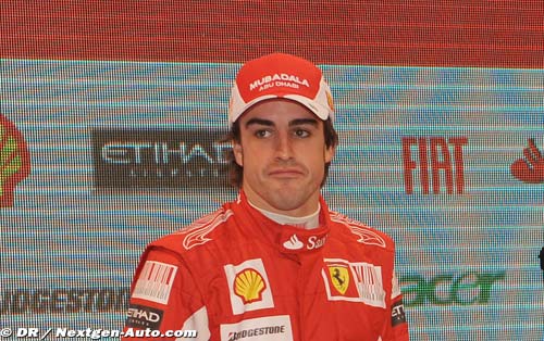 alonso-01_280110.jpg