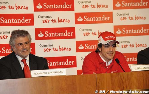 alonso-02_260410-2.jpg