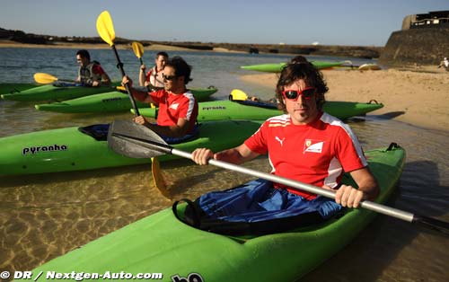 alonso-02_310112.jpg