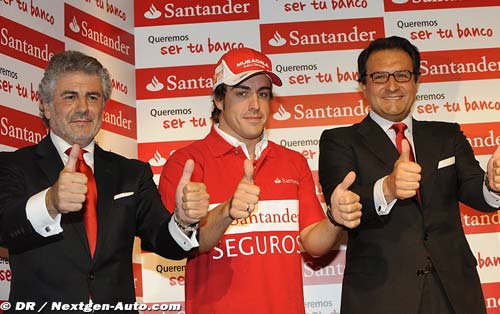 alonso-03_260410-2.jpg