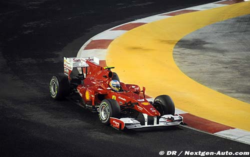 alonso-singapore-04_240910.jpg