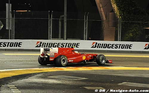 alonso-singapore-05_250910.jpg