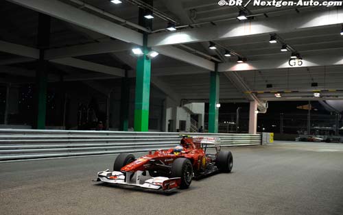 alonso-singapore-10_250910.jpg
