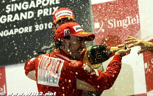 alonso-singapore-wri-01_260910.jpg