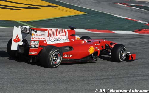 alonso-test-01_260210.jpg