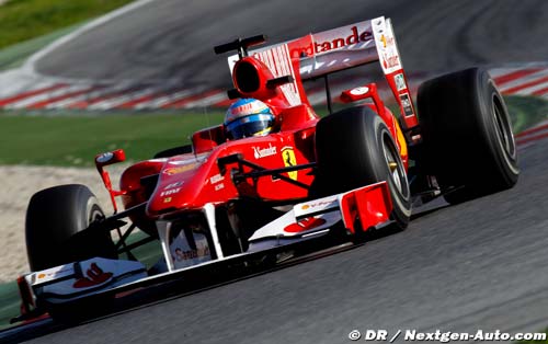alonso-test-03_010310-2.jpg