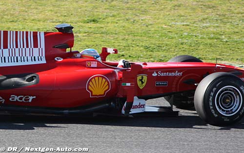alonso-test-03_280210.jpg