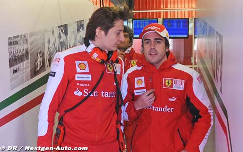 alonso-test-06_260210.jpg
