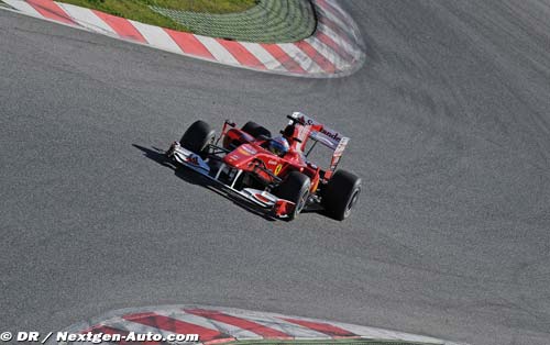 alonso-test-09_260210.jpg