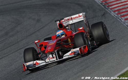 alonso-test-11_260210.jpg