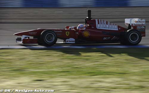 alonso-test-14_210210.jpg