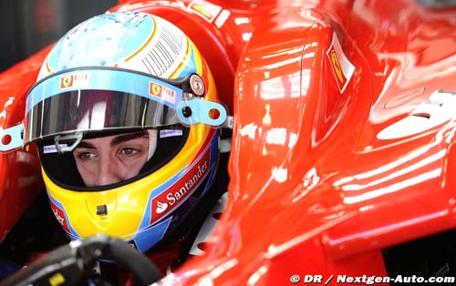 alonso-test-15_210210.jpg