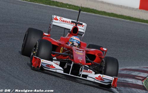 alonso-test-18_250210.jpg
