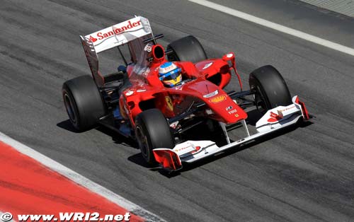 alonso-test-wri-06_260210.jpg