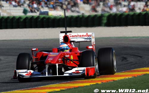 alonso-test-wri-b36_030210.jpg