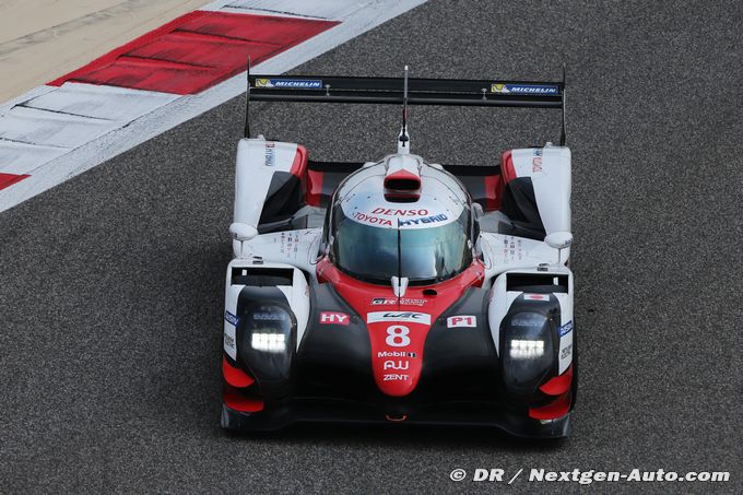 alonso-toyota-u_5_.jpg