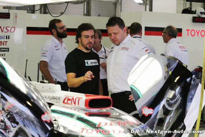 alonso-toyota-u_8_.jpg