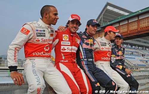 alonso-yeongam-01_211010.jpg