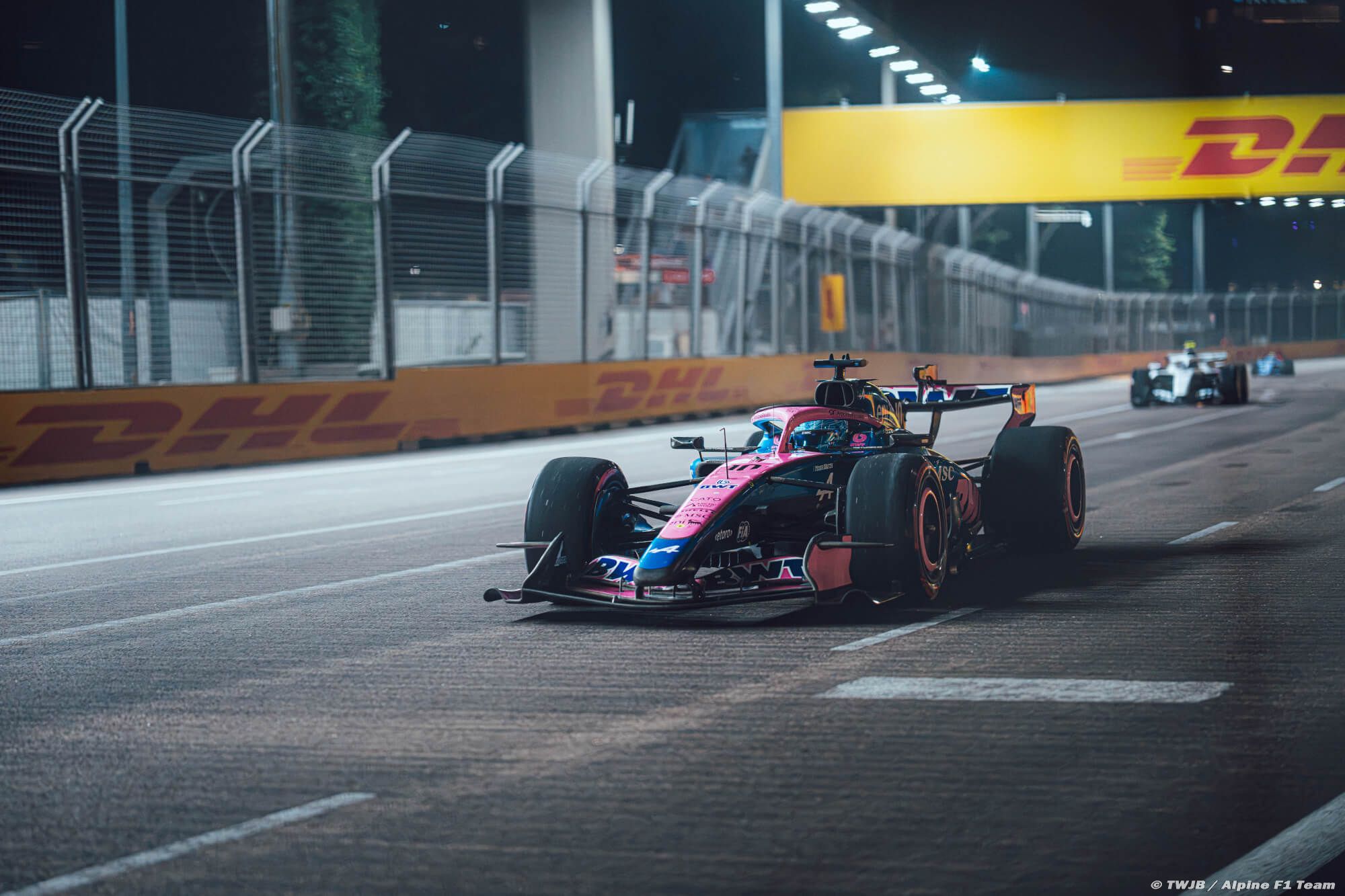 alpine_6_-11.jpg