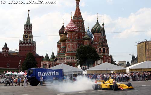 ambiance-moscou-wri-02_190710.jpg