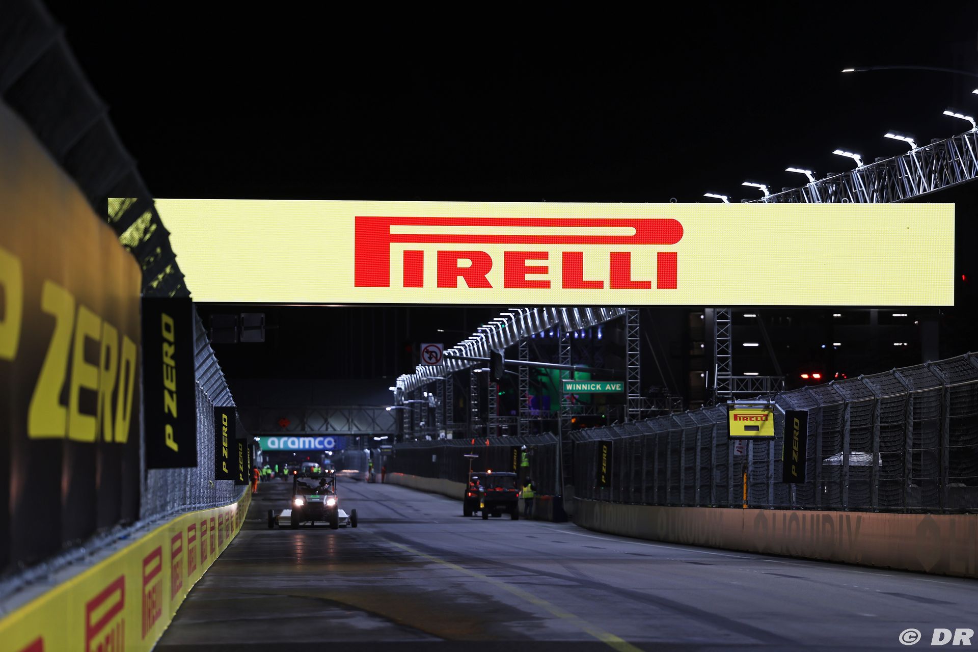 ambiance-pirelli0_2_-3.jpg