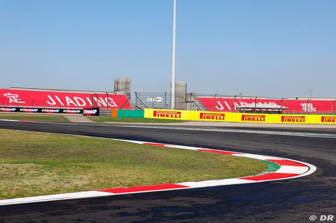 ambiance-pirelli0_3_-2.jpg