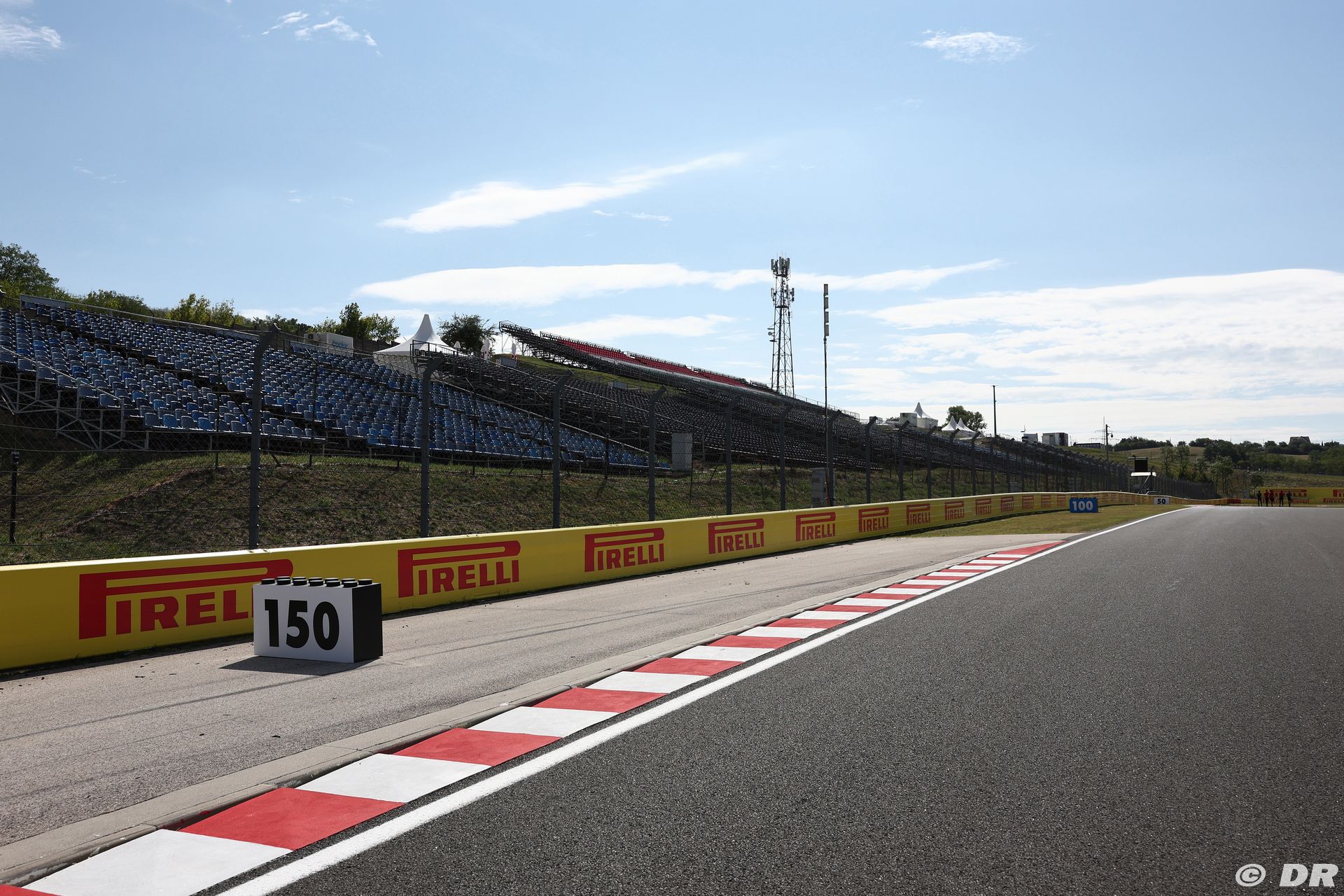 ambiance-pirelli0_6_.jpg