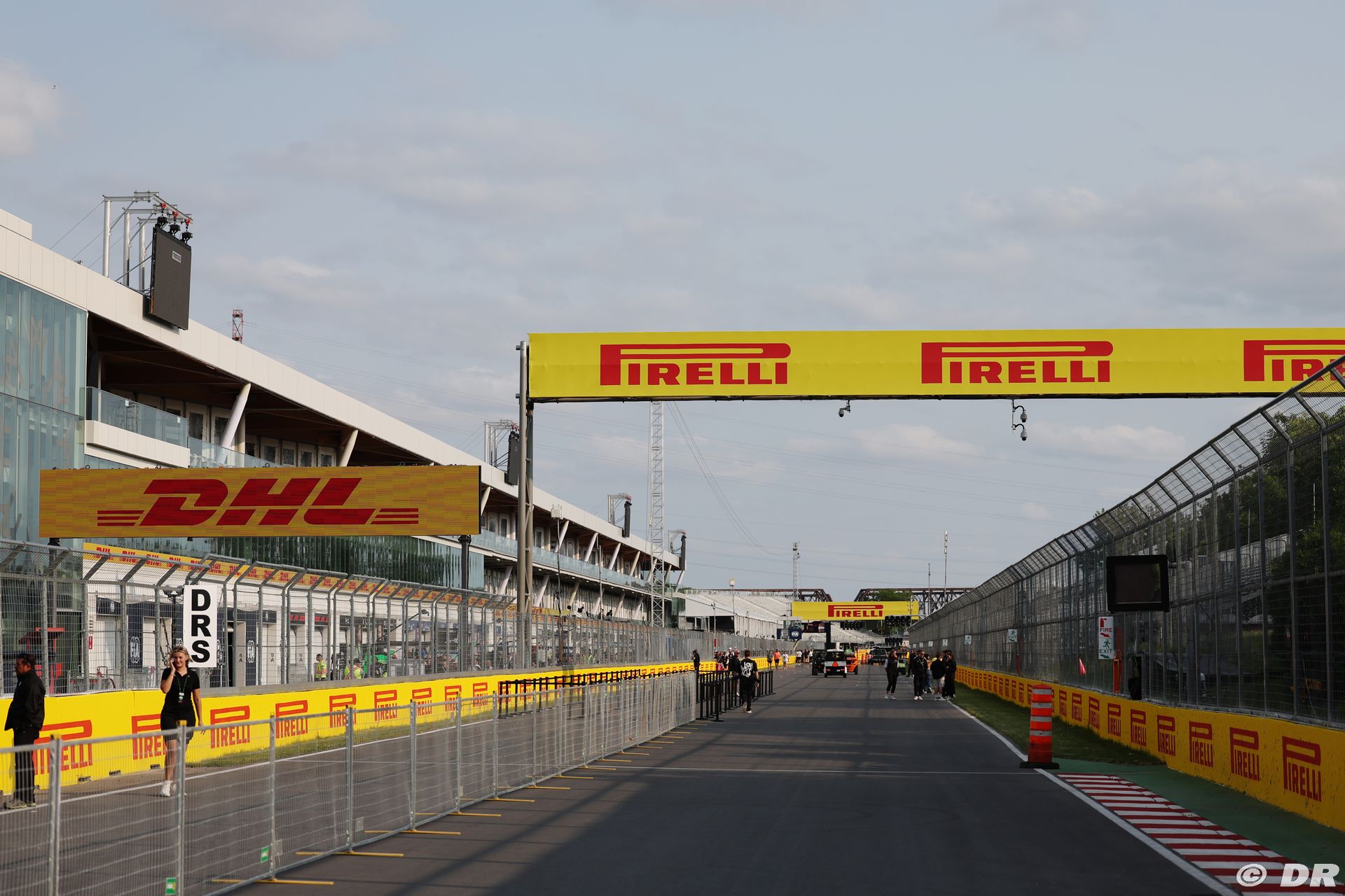 ambiance-pirelli0_8_-2.jpg