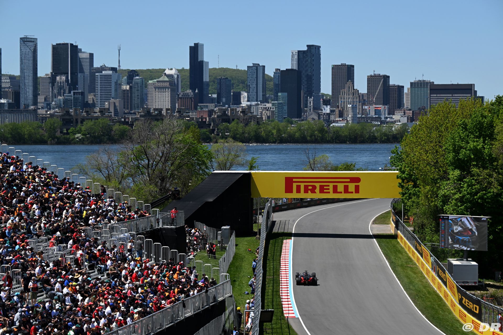 ambiance-pirelli1_10_.jpg