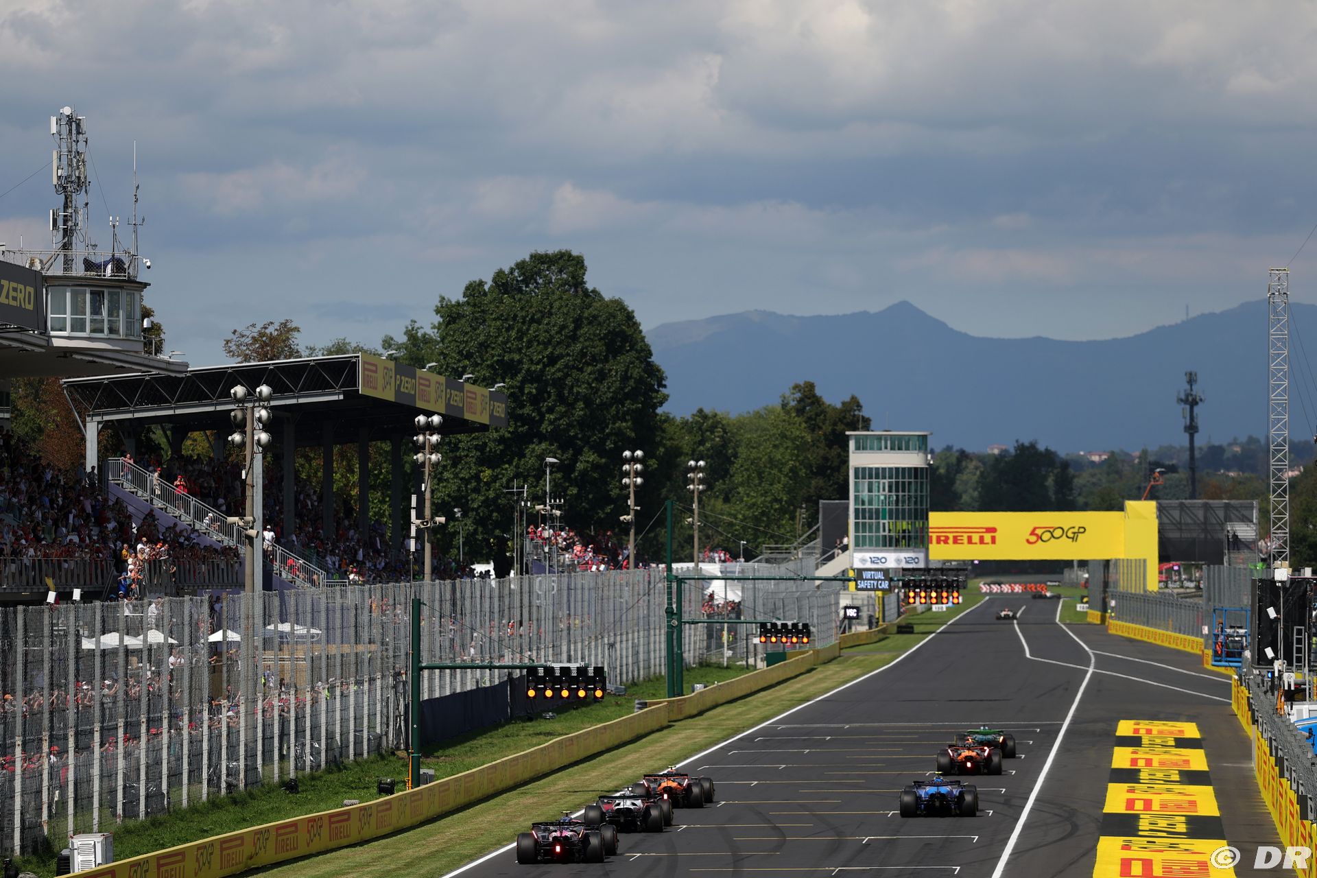 ambiance-pirelli1_32_.jpg