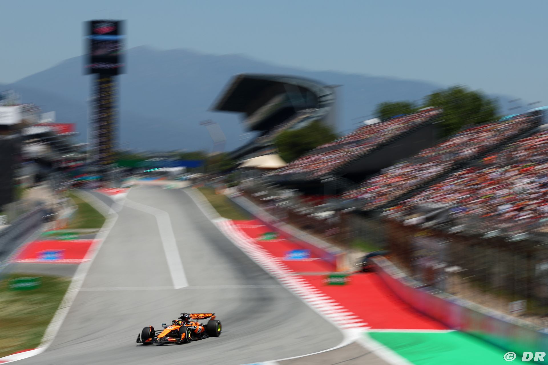 ambiance-pirelli1_3_-2.jpg