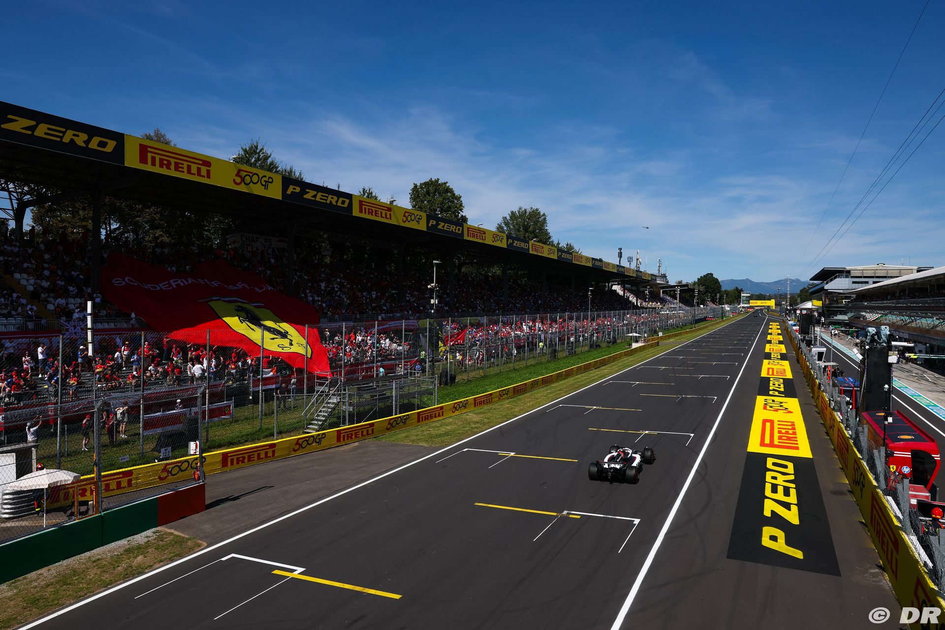 ambiance-pirelli2_16_-2.jpg